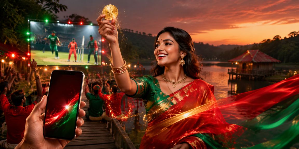 joya9 bangladeshi