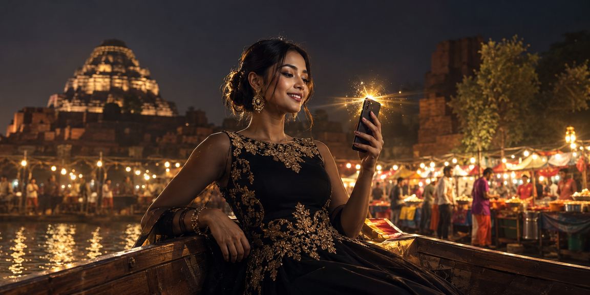 joya9 bangladeshi