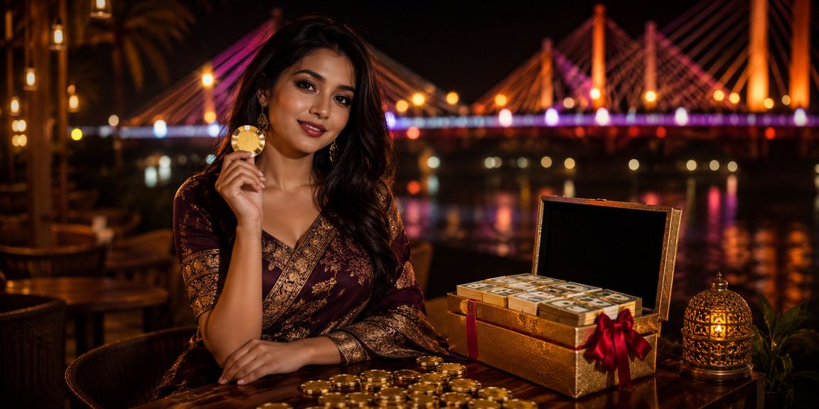 joya9 bangladeshi