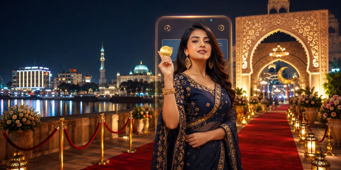 joya9 bangladeshi