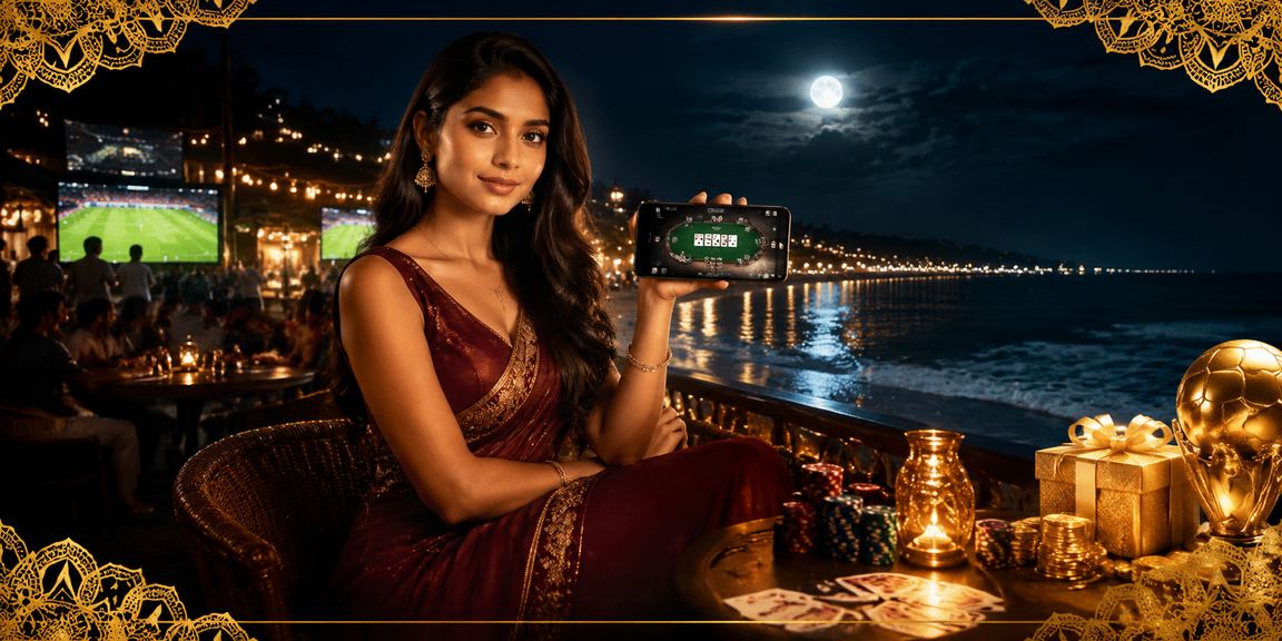 joya9 bangladeshi
