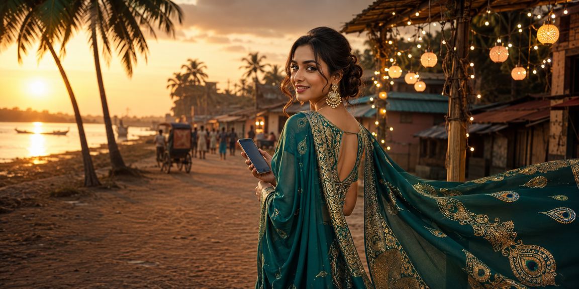 joya9 bangladeshi