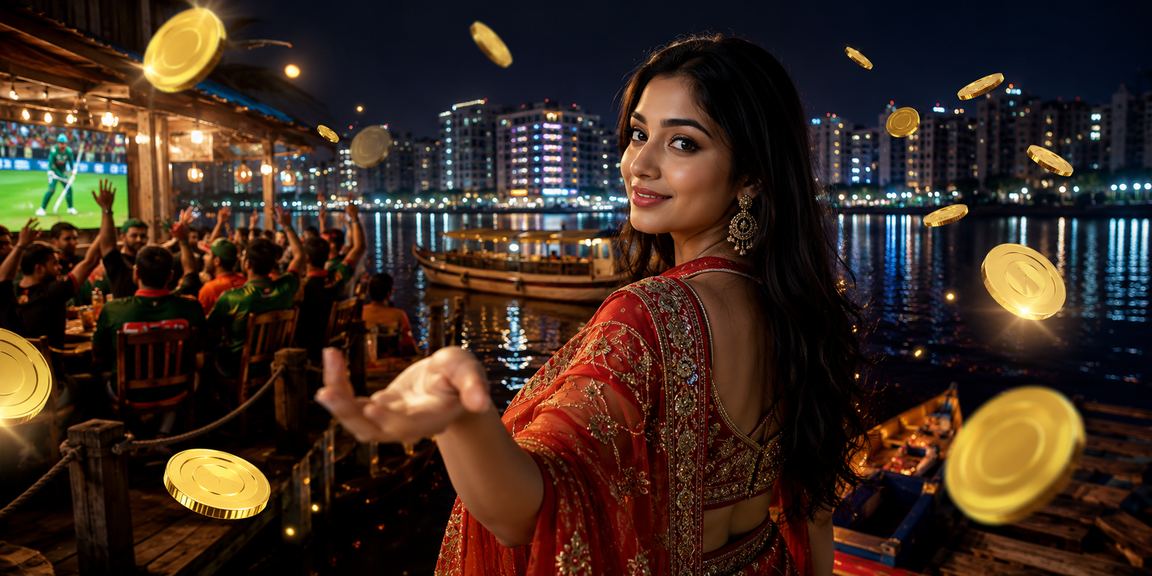 joya9 bangladeshi