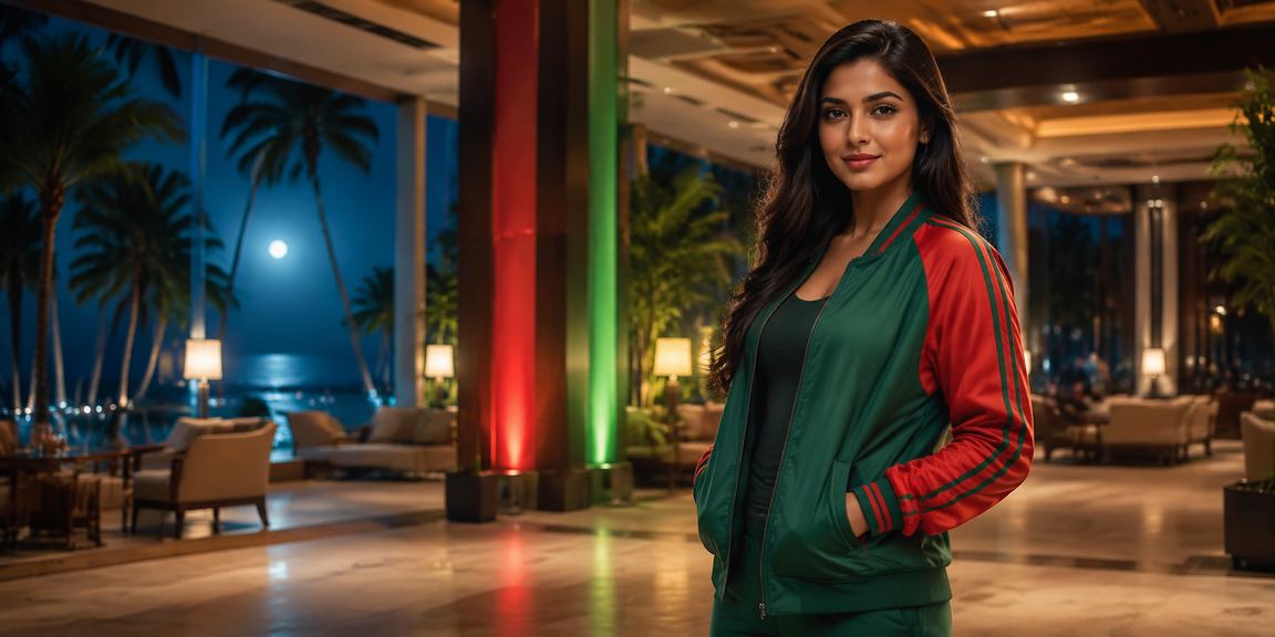 joya9 bangladeshi