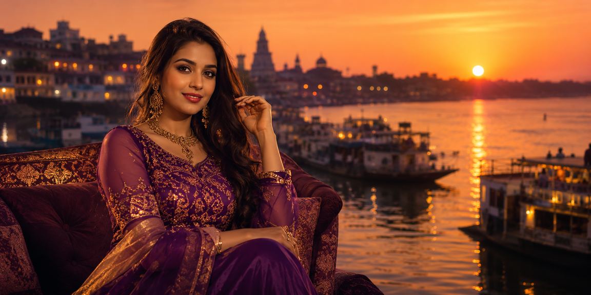 joya9 bangladeshi