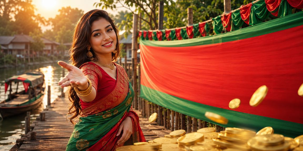 joya9 bangladeshi