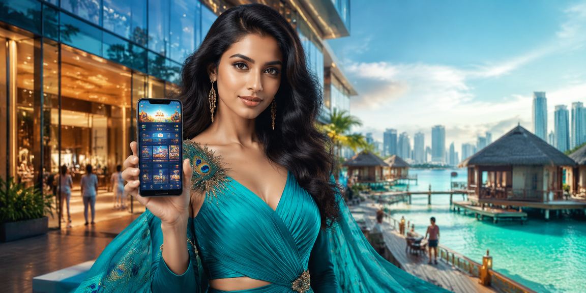 joya9 bangladeshi