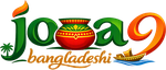 joya9 bangladeshi logo